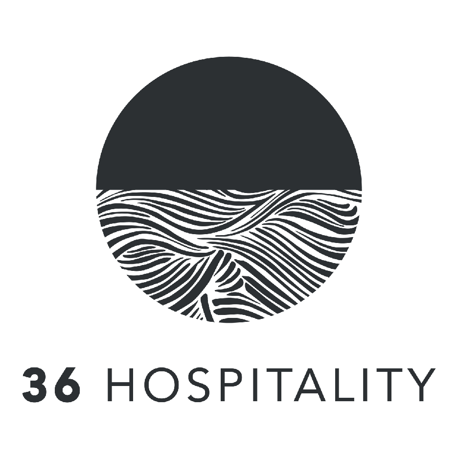 36Hospitality Logo