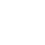 36Hospitality logo in white colour
